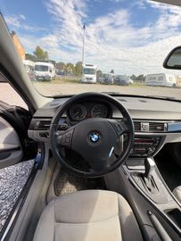 BMW 325 - 10