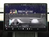 Tesla Model 3 Long Range AWD 94.1% SoH UPGRADE [ AMD R - Tesla Model 3: Long