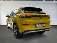 Volkswagen T-Roc - Vorschau Bild 14