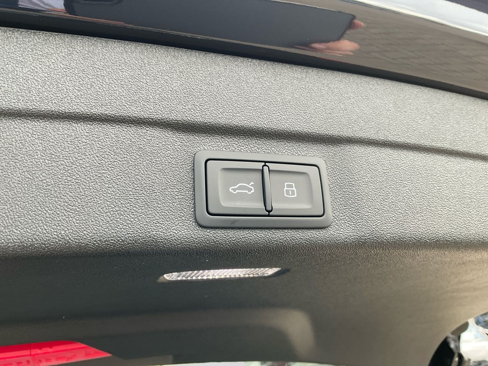 Audi A5 - Bild 17