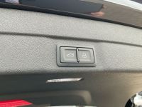 Audi A5 - Vorschau Bild 17