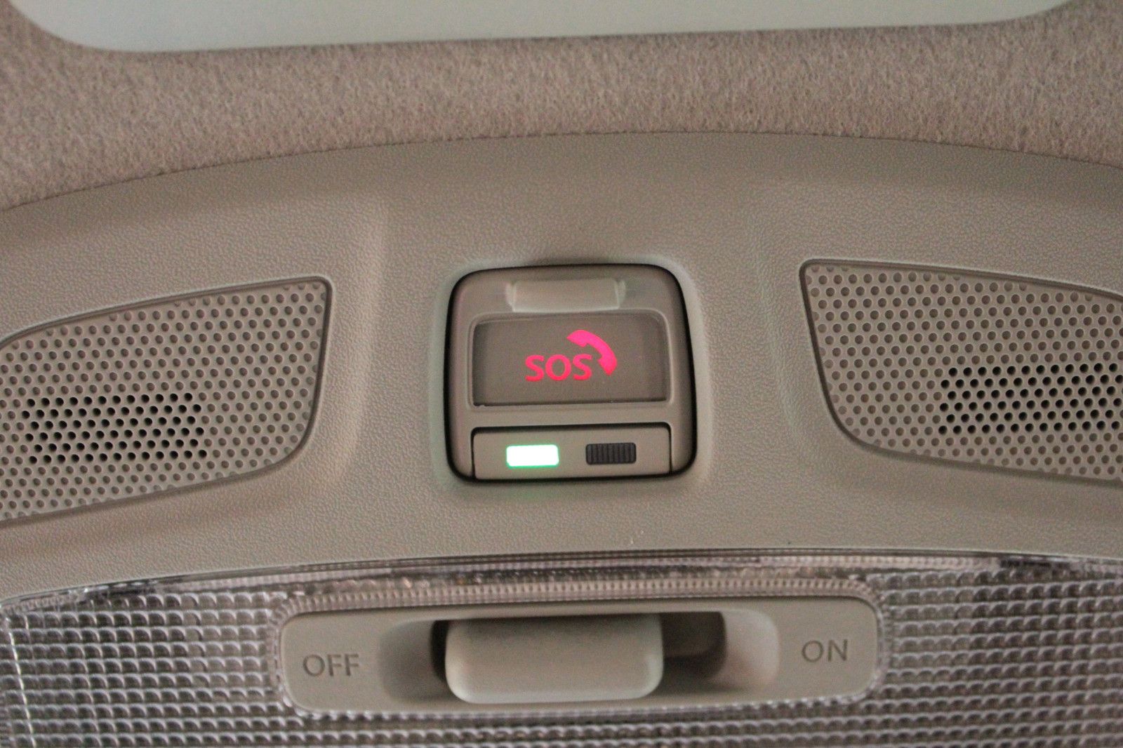 Fahrzeugabbildung Suzuki Jimny AllGrip NFZ Comfort *TOP-ZUSTAND!!!*