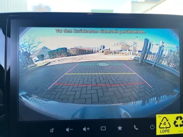 Suzuki Swift - Bild 13