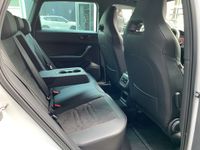 Cupra Ateca - Vorschau Bild 26