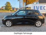 Suzuki SWIFT 1.2 Comfort SUPER-BLACK ACC SHZ LED KAMERA - Suzuki Swift in Augsburg