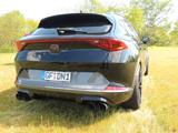 Cupra Formentor 2.0 TSI 272kW ABT Umbau - Cupra Formentor ABT Gebrauchtwagen