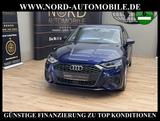 Audi A3 Sportback 35 TFSI S-Tronic Navi/Virt.Cockpit/ - Audi A3 Gebrauchtwagen in Oldenburg