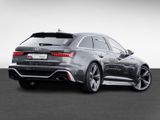 Audi RS6 Avant quattro PANO B&O CAM LM22 LUFTFEDERUNG - Audi RS6 in Dortmund