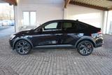 Renault Arkana 1.3 TCE R.S Line LED Totwinkel Kamera DAB - Renault Arkana: R S Line