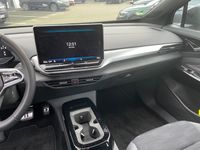 Volkswagen ID.4 - Vorschau Bild 10