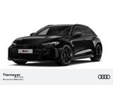 Audi RS5 Avant TFSIe Q PANO MATRIX BuO BF-DISPLAY - Audi RS5 in Essen