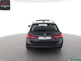 BMW 530 d xDrive T HUD,KEYLESS,HIFI,LASER,PARKASSIST - BMW 530: Leder, Schiebedach
