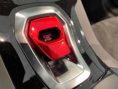 LAMBORGHINI Huracán EVO Spyder | LIFT | SENSONUM | SOFORT LAMBORGHINI Huracán EVO Spyder | LIFT | SENSONUM | SOFORT