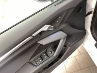 Audi A3 - Vorschau Bild 9
