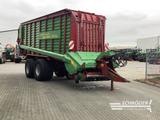 Strautmann GIGA VITESSE 4 DO DUO - Offers