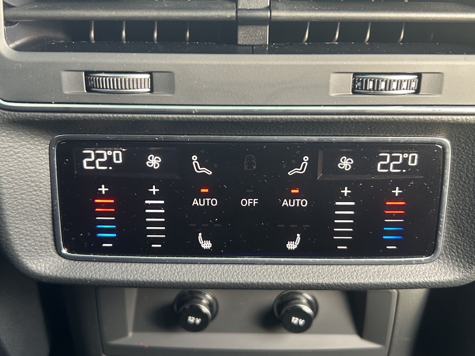 Audi RSQ8 - Bild 15