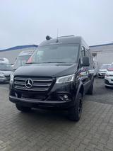Westfalia James Cook Classic 190PS NEUER PREIS