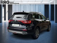 Renault Koleos - Vorschau Bild 5