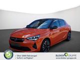 Opel Corsa e Ultimate 11KW RFK SHZ GJR ACC MASSAGE - Opel Corsa e-Ultimate