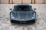 Ferrari 488 GTB - great spec, perfect condition - Ferrari 488 GTB: Sportwagen