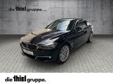 BMW 328 Gran Turismo Head-up+Panodach+BI-Xenon - BMW: Gran Turismo