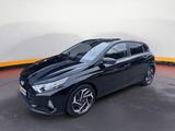 Hyundai i20 1.0 T-GDI EDITION 30+ - Hyundai i20 in Düsseldorf