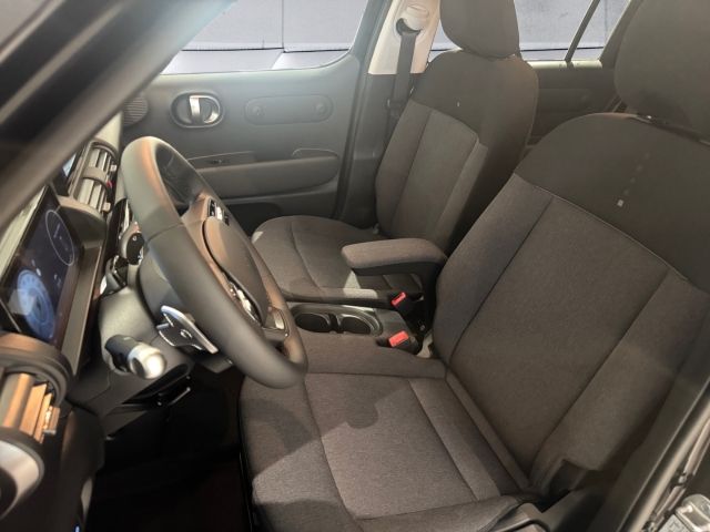 Hyundai INSTER – Bild 9