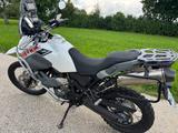 Yamaha Xt660z Tenere - Angebote