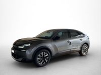 Citroën C4 - Vorschau Bild 2