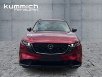 Mazda CX-5 - Vorschau Bild 2