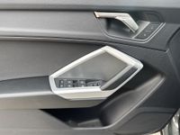 Audi Q3 - Vorschau Bild 21