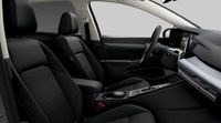 Volkswagen Golf - Vorschau Bild 5