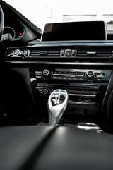 BMW X5 M50d Vollausstattung M Sportpaket 380PS - BMW X5 M50 in Hannover