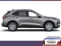 Ford Kuga - Vorschau Bild 2
