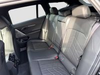 BMW i5 - Vorschau Bild 14