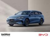 BYD SEAL 6 DM-i Touring Comfort