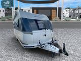 Hobby De Luxe 540 UL 1.750kg+Markise+City-Wasser - Offers matching your search criteria