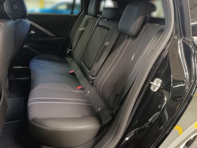 Astra L ST GS Automatik