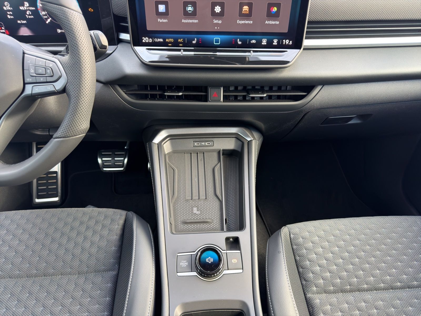 Volkswagen T-Roc - Bild 7