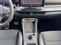 Volkswagen T-Roc - Vorschau Bild 7