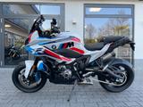 BMW M 1000 XR Vorb. Navi Lenkerendenspiegel - MOTORRAD NAVI