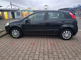 Fiat Punto 1.2 | 2006 | HU 10/2027 | 3.800... - gebrauchte Fiat Punto aus dem Jahr 2006