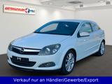 Opel Astra H 1.8 GTC Innovation"110 Jahre" - Opel Astra: Coupe, 1.8