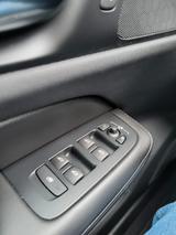 Volvo V60 T6 Recharge,Core, ACC/RFK/DAB  - Volvo V60 in Krefeld