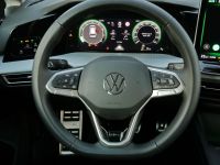 Volkswagen Golf - Vorschau Bild 8