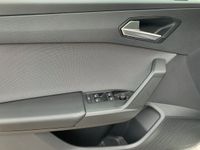 Seat Leon - Vorschau Bild 20