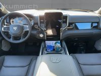 Dodge RAM - Vorschau Bild 8