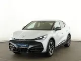 Cupra Tavascan Endurance 77kWh 286 PS CUPRA  LED Navi  - Cupra Tavascan Gebrauchtwagen