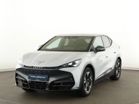 Cupra Tavascan - Vorschau Bild 2