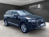 Audi Q7 55 equattro Pano*Virtual*Luftf.*DAB*Memory*19 - Audi Q7 in Köln